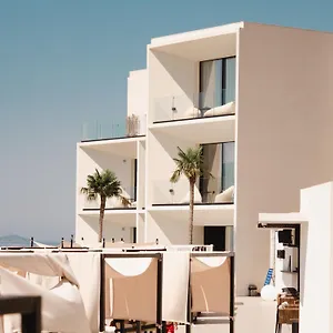 Hotel Nobus &