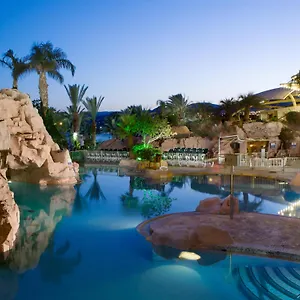 Hotel Dan