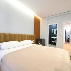 Nocleg ze śniadaniem Ulcas Guest Huse